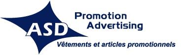 ASD Promotion (École Henri-Beaulieu)