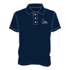 Image sur Polo Polyester