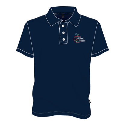 Image de Polo Polyester