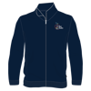 Image sur Veste molleton