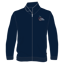 Image de Veste molleton